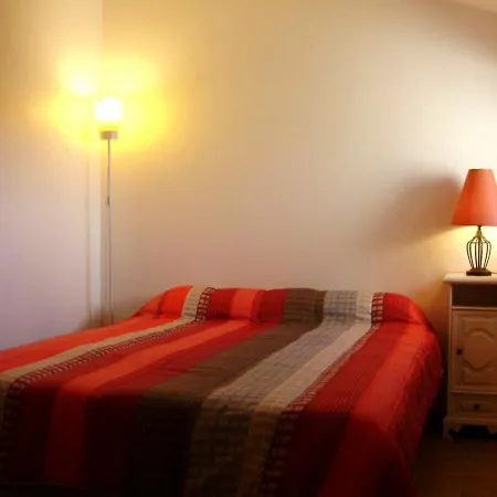 Vairé, 4 Pièces, 6 Personnes - Fr-1-426-411 Hébergement de vacances *