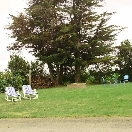 Renove Avec Jardin Prive, Cheminee Et Wifi A Vaire, Vendee - Fr-1-426-411 Landhaus *