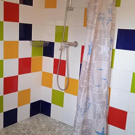 Dom wakacyjny Renove Avec Jardin Prive, Cheminee Et Wifi A Vaire, Vendee - Fr-1-426-411