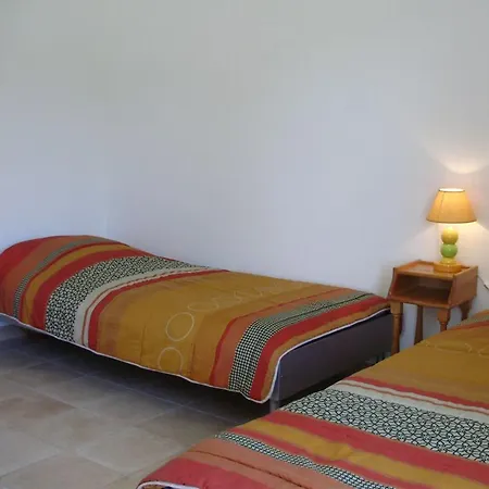 Renove Avec Jardin Prive, Cheminee Et Wifi A Vaire, Vendee - Fr-1-426-411 Landhaus