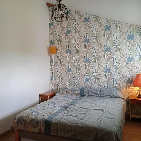 Dom wakacyjny Renove Avec Jardin Prive, Cheminee Et Wifi A Vaire, Vendee - Fr-1-426-411 Vairé