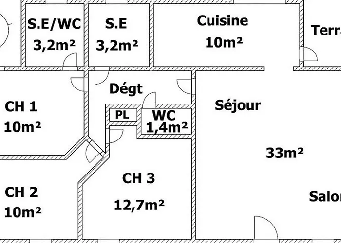 Renove Avec Jardin Prive, Cheminee Et Wifi A Vaire, Vendee - Fr-1-426-411 Vairé