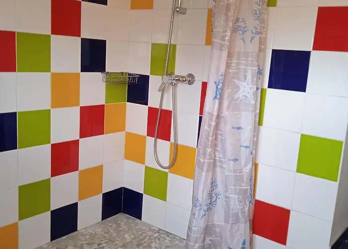 펜션 Renove Avec Jardin Prive, Cheminee Et Wifi A Vaire, Vendee - Fr-1-426-411